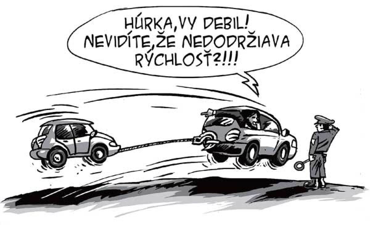 Danglár 5.2.2009