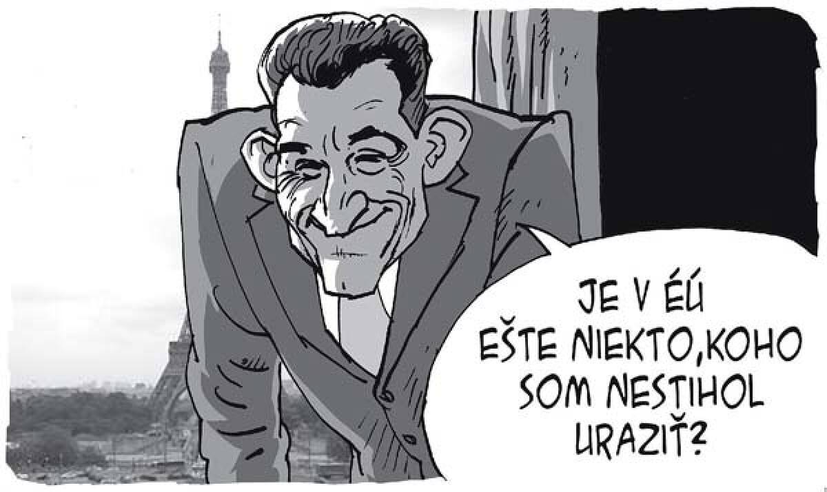 Danglár 10.2.2009