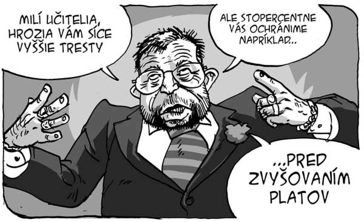 Danglár, 11.2.2009
