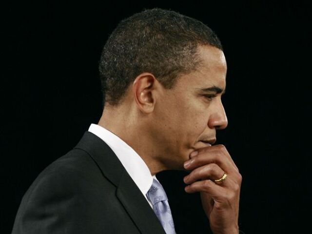 Obama