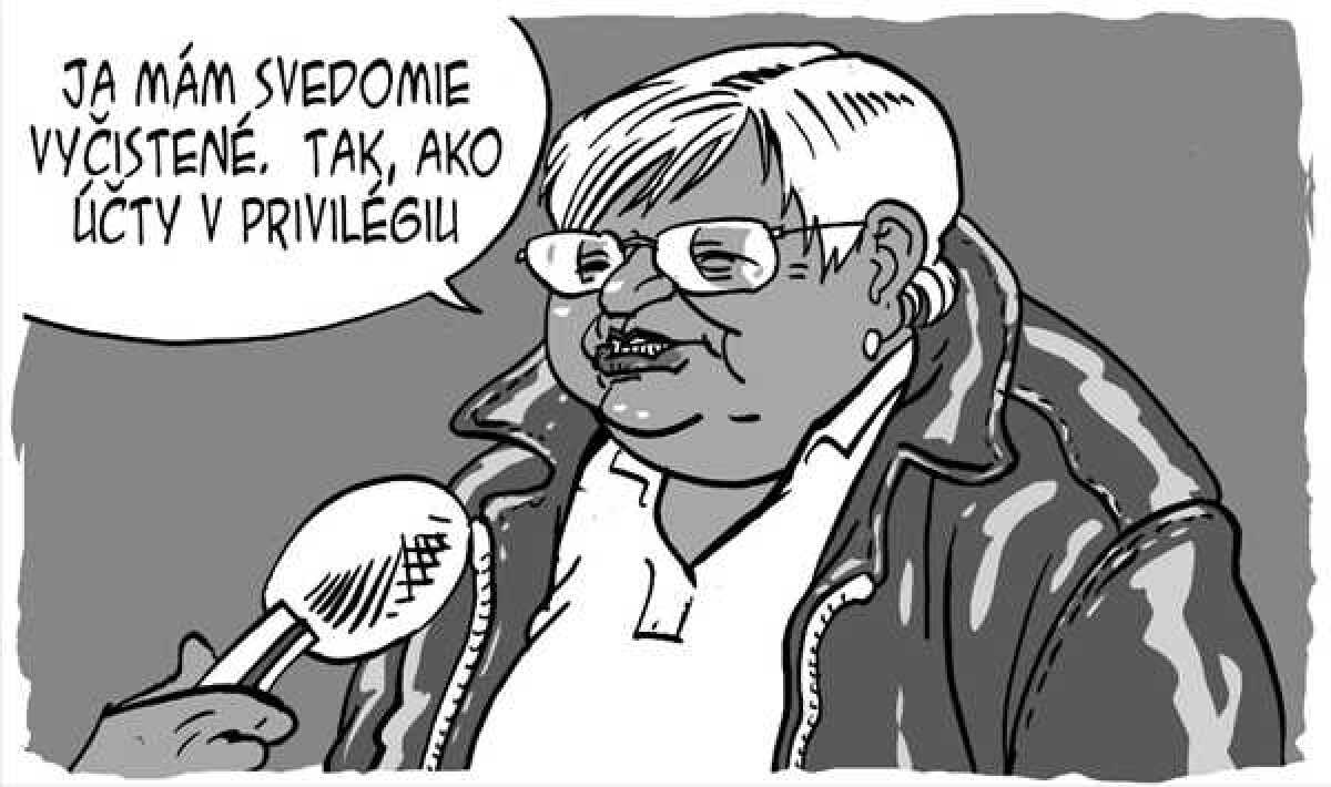 Danglár 12.2.2009
