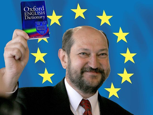 Boris Zala