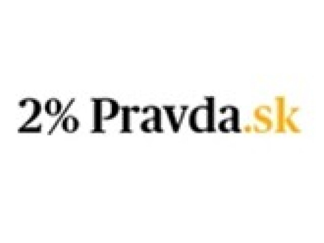 2 percentá