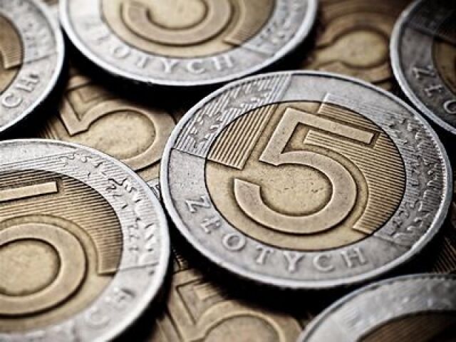 Zloty