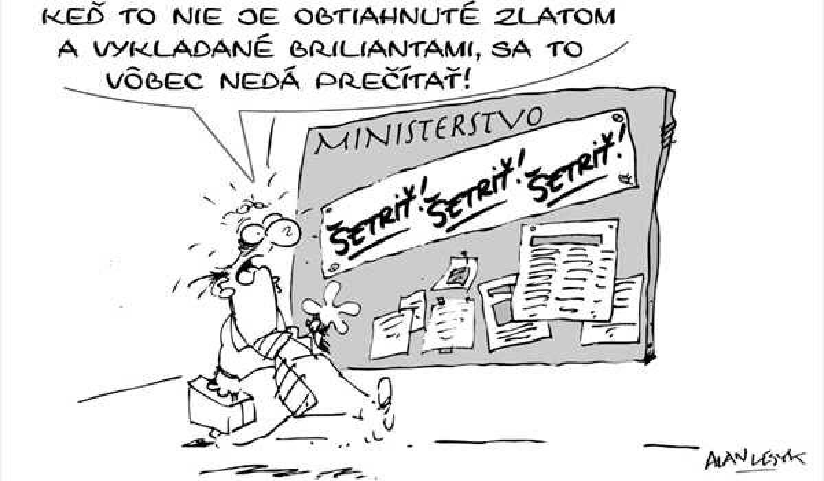 Lesyk 16.2.2009