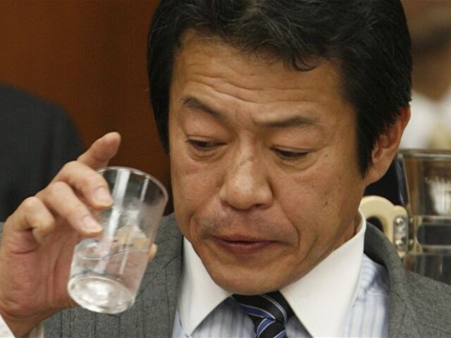 Šoiči Nakagawa