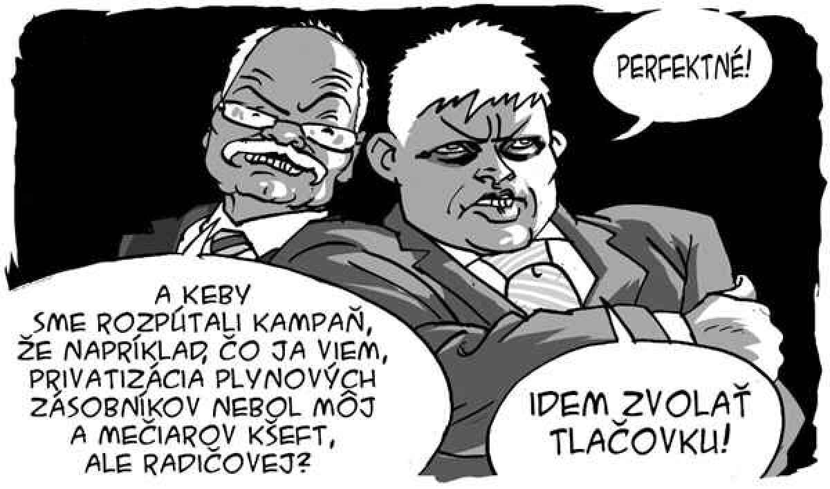 Danglár 17.2.2009