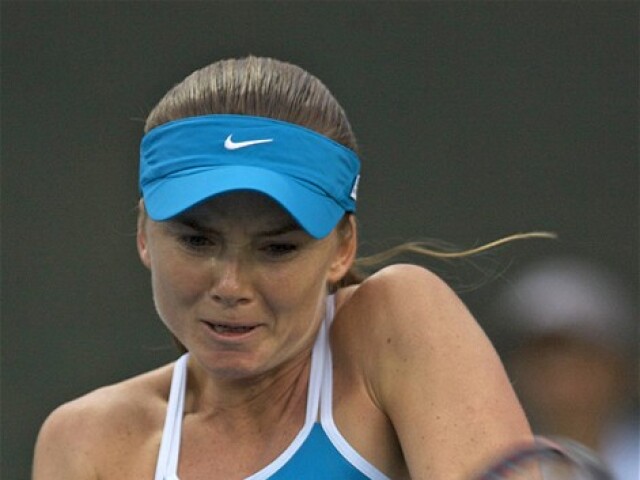 Daniela Hantuchová