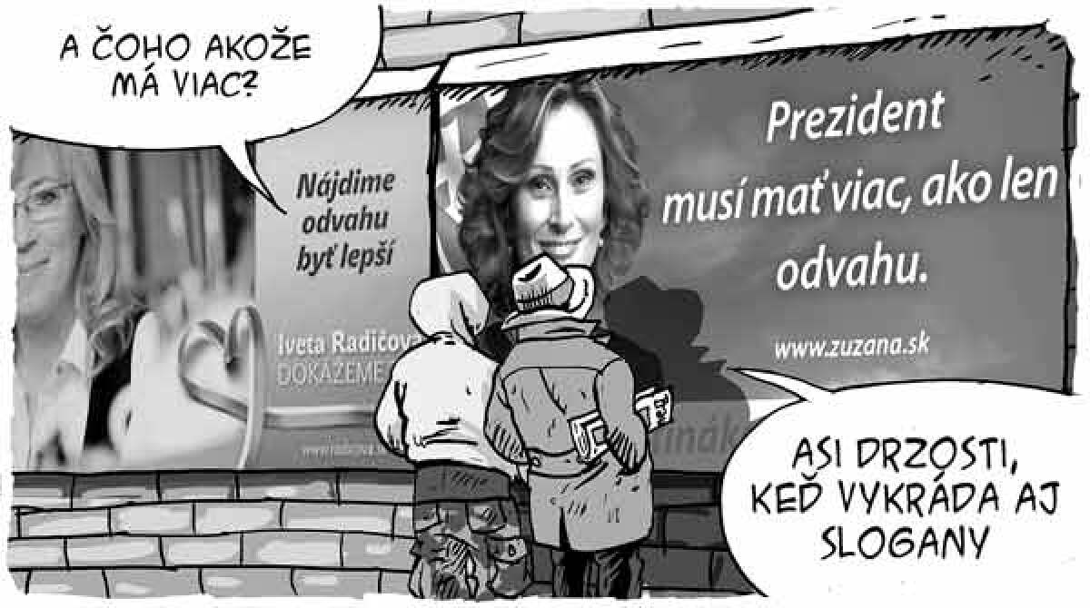 Danglár 20.2.2009