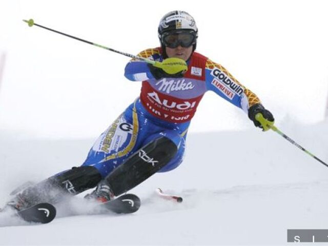 Anja Pärsonová