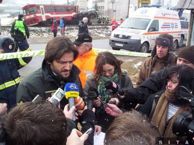 Robert Kaliňák
