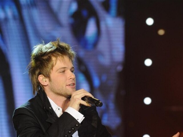 Tomáš Bezdeda