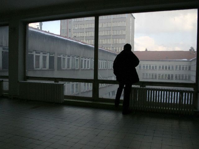 Jozef Bezák