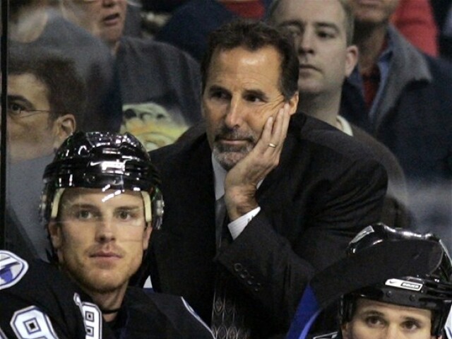 Tortorella