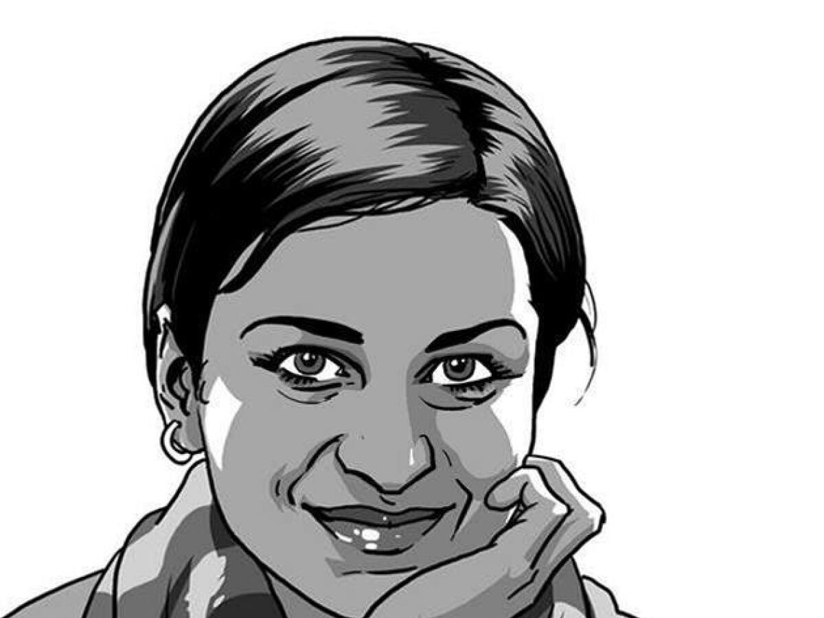 Kompaníková