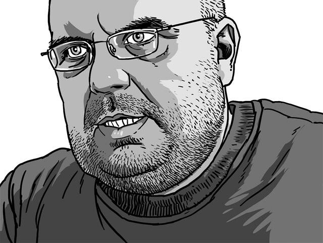 Pišťanek
