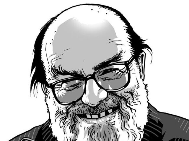 Foldvari