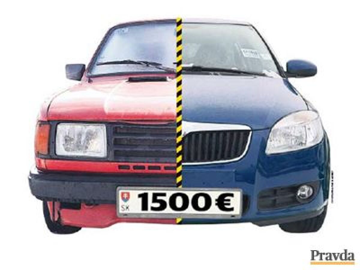 Šrotovné
