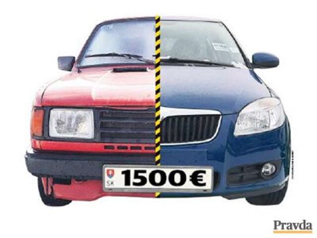 Šrotovné