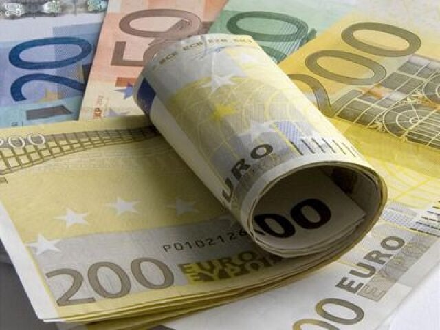 Euro