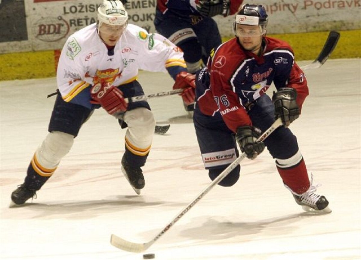 Martin Bartek