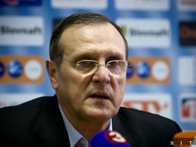 Ján Filc