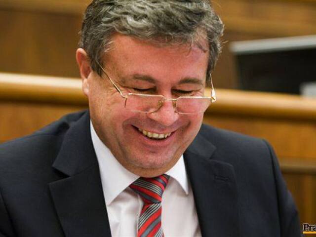 Mikolaj
