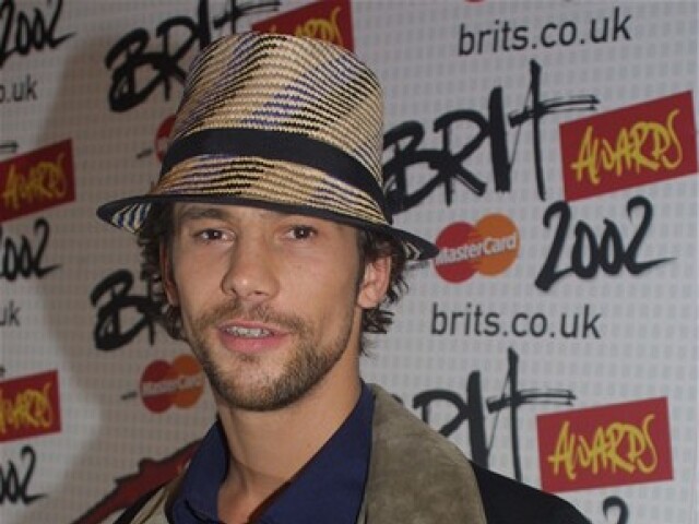Jamiroquai