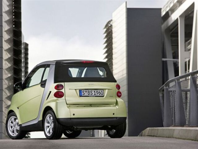 Smart