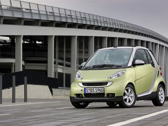 Smart