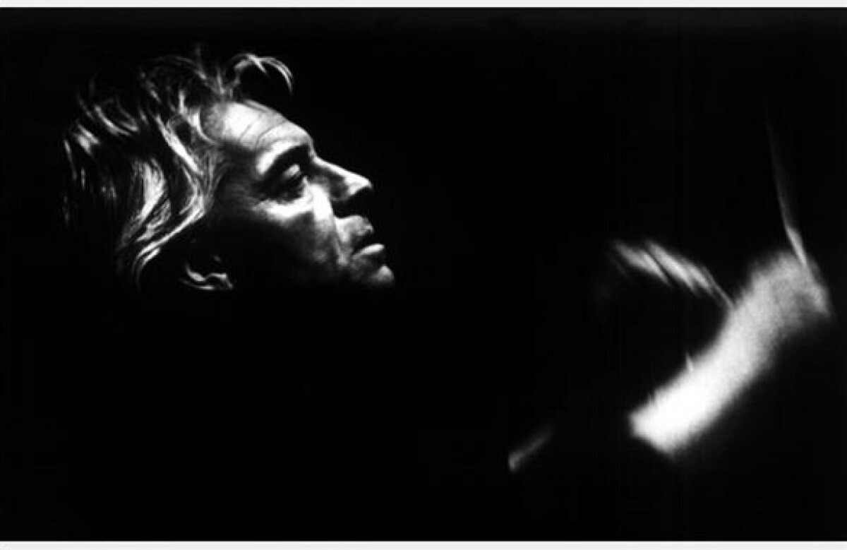 Karajan