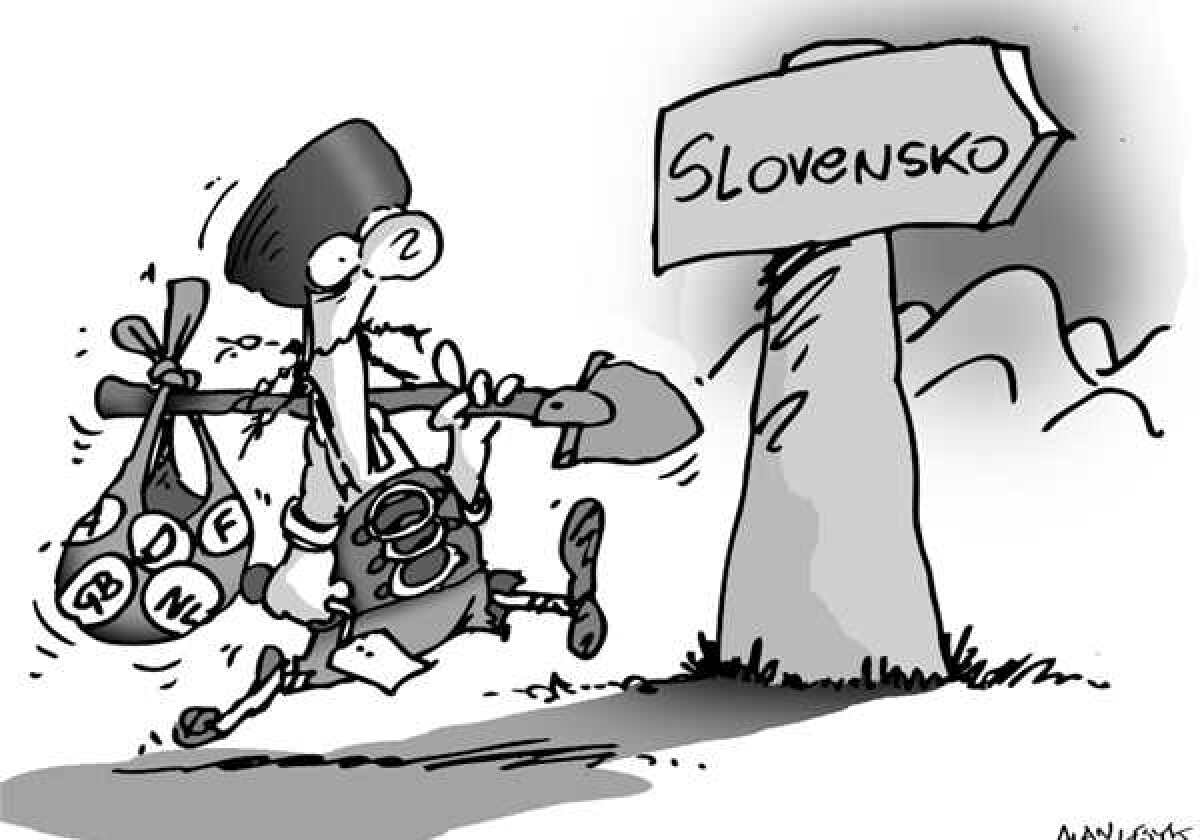 Lesyk 9.3.2009