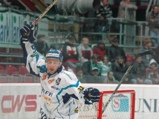 Jaroslav Török