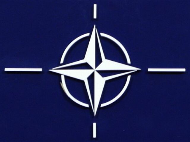 NATO, Severoatlantická aliancia