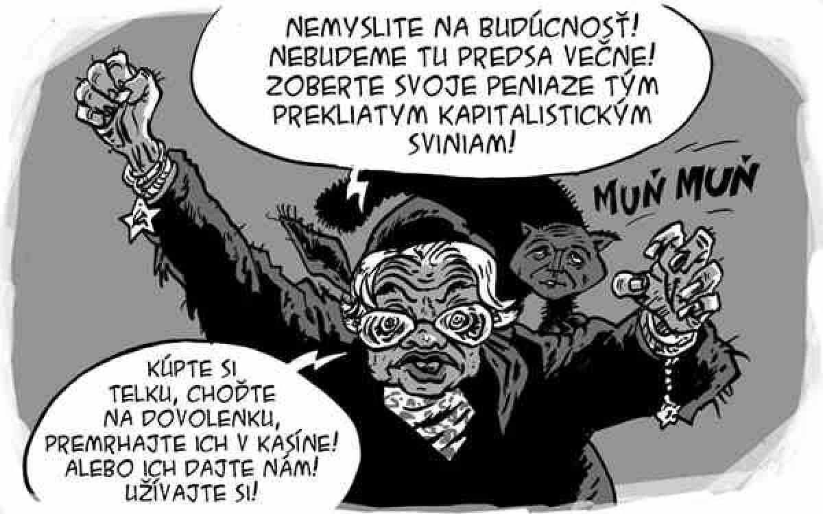 Danglár 10.3.2009