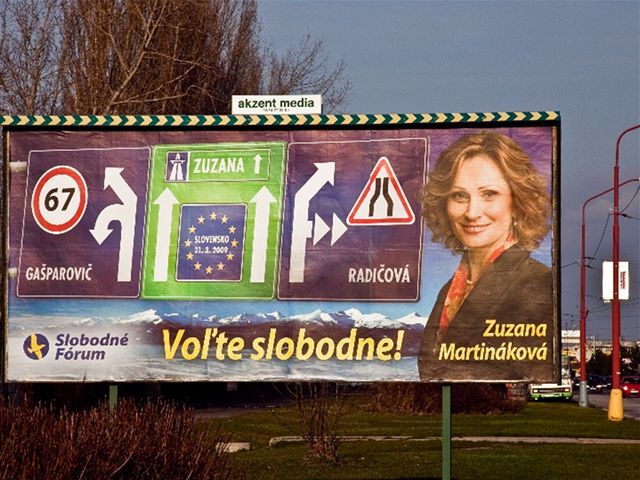 Zuzana Martináková