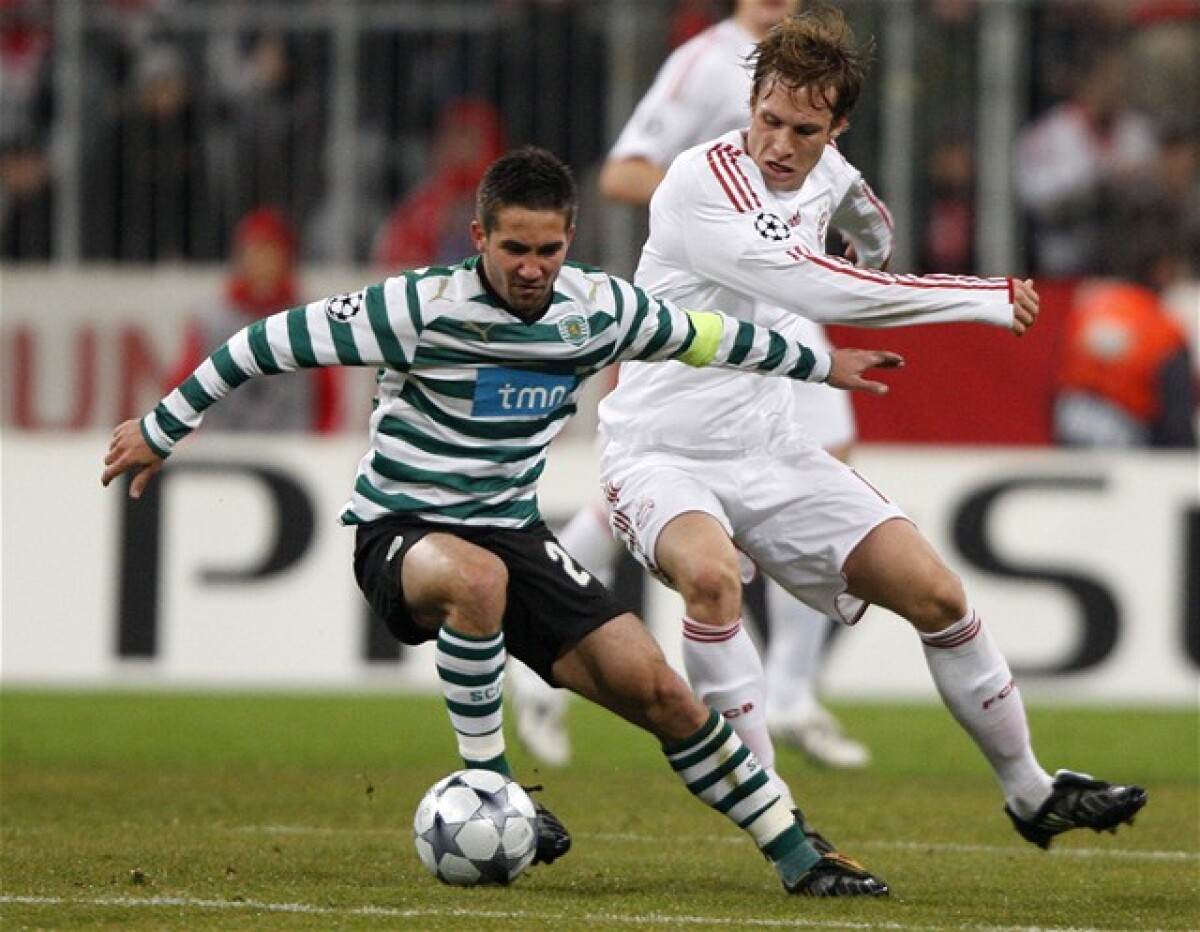 Moutinho Ottl