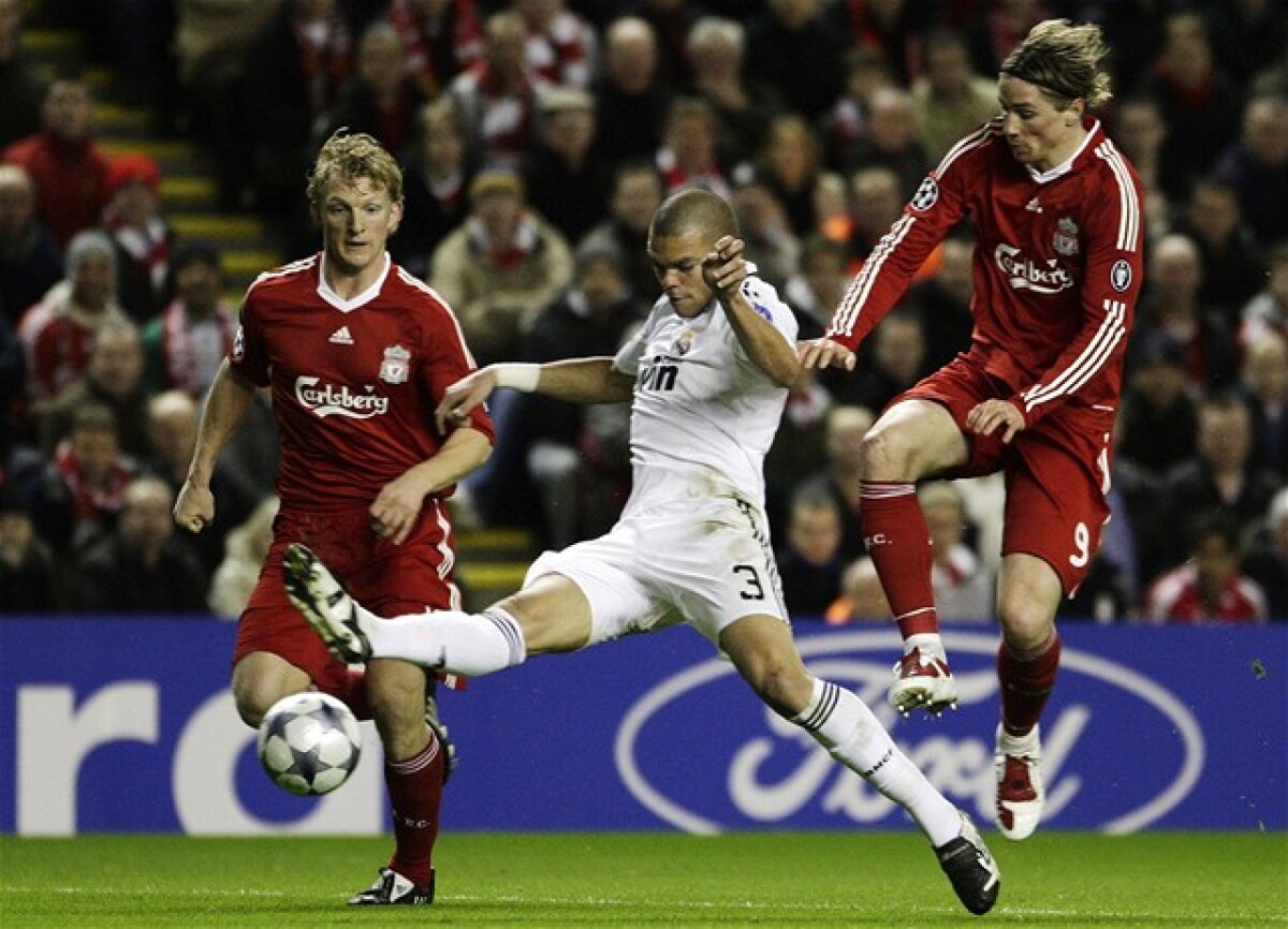 Pepé Torres Kuyt