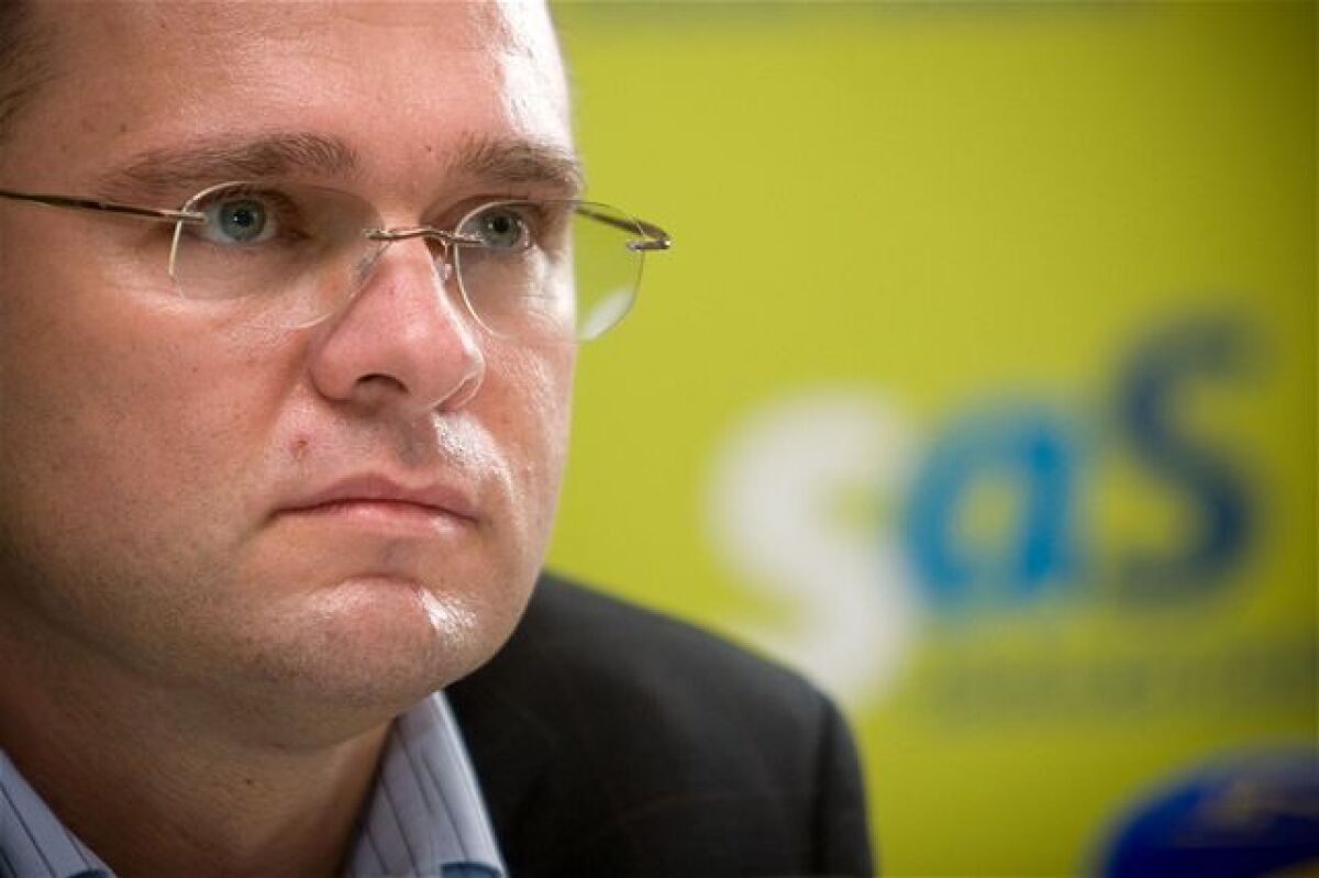 Sulík