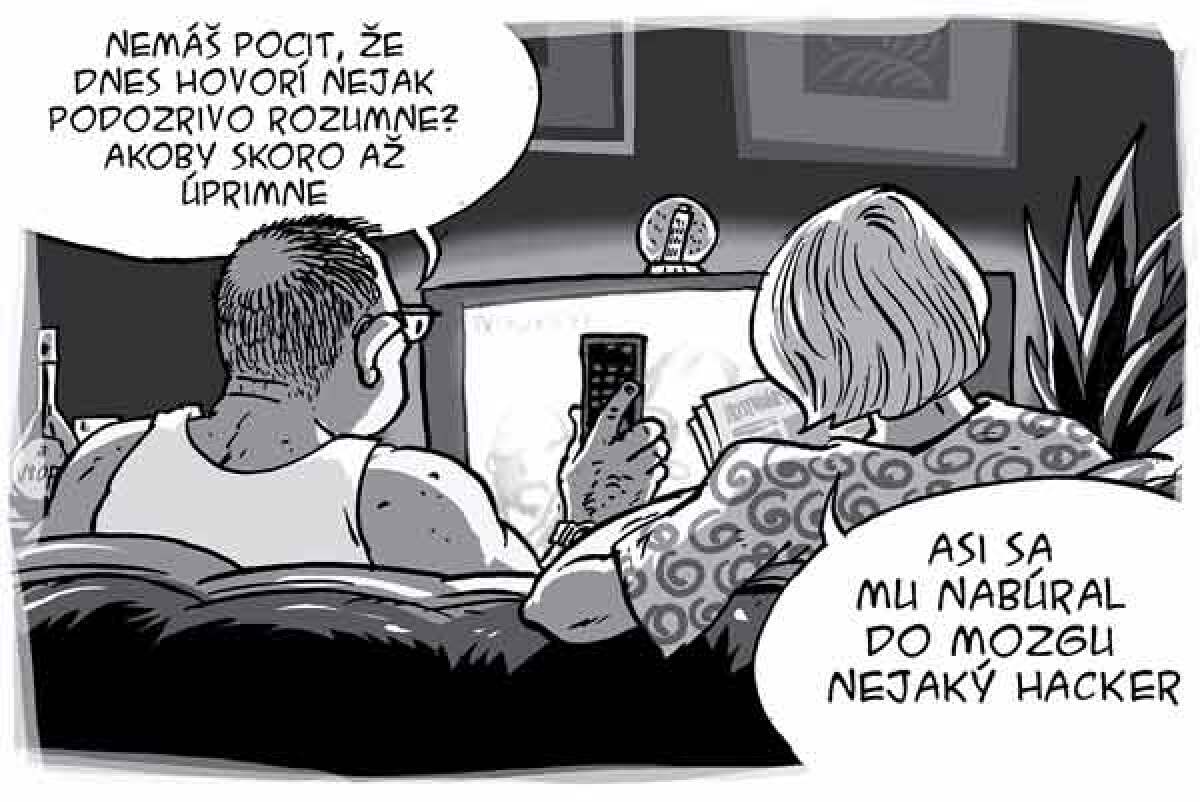 Danglár 12.3.2009