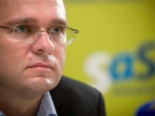 Sulík