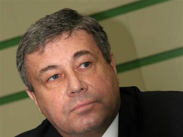 Mikolaj