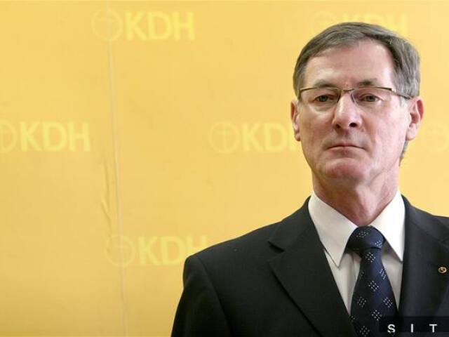 Hrušovský