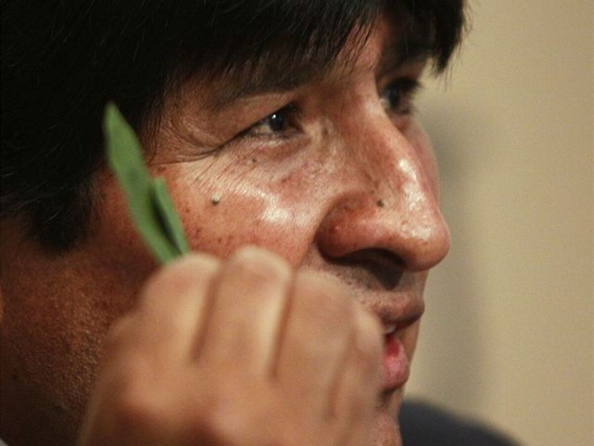 Morales