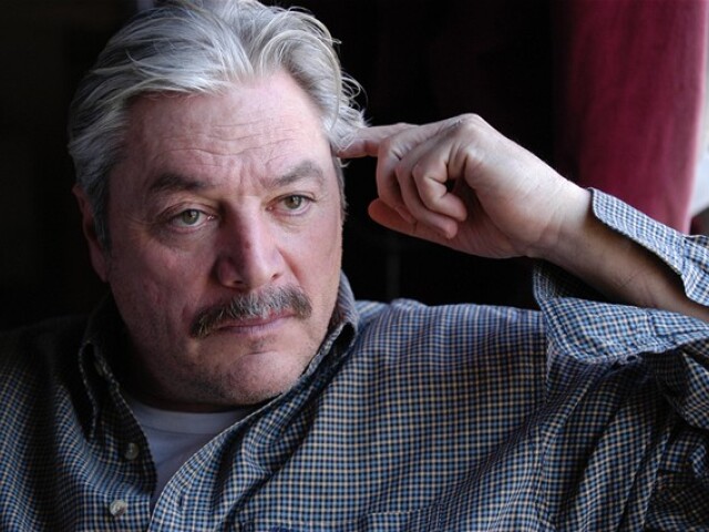 Juraj Kukura