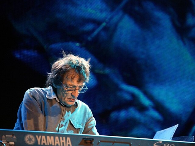 Marián Varga