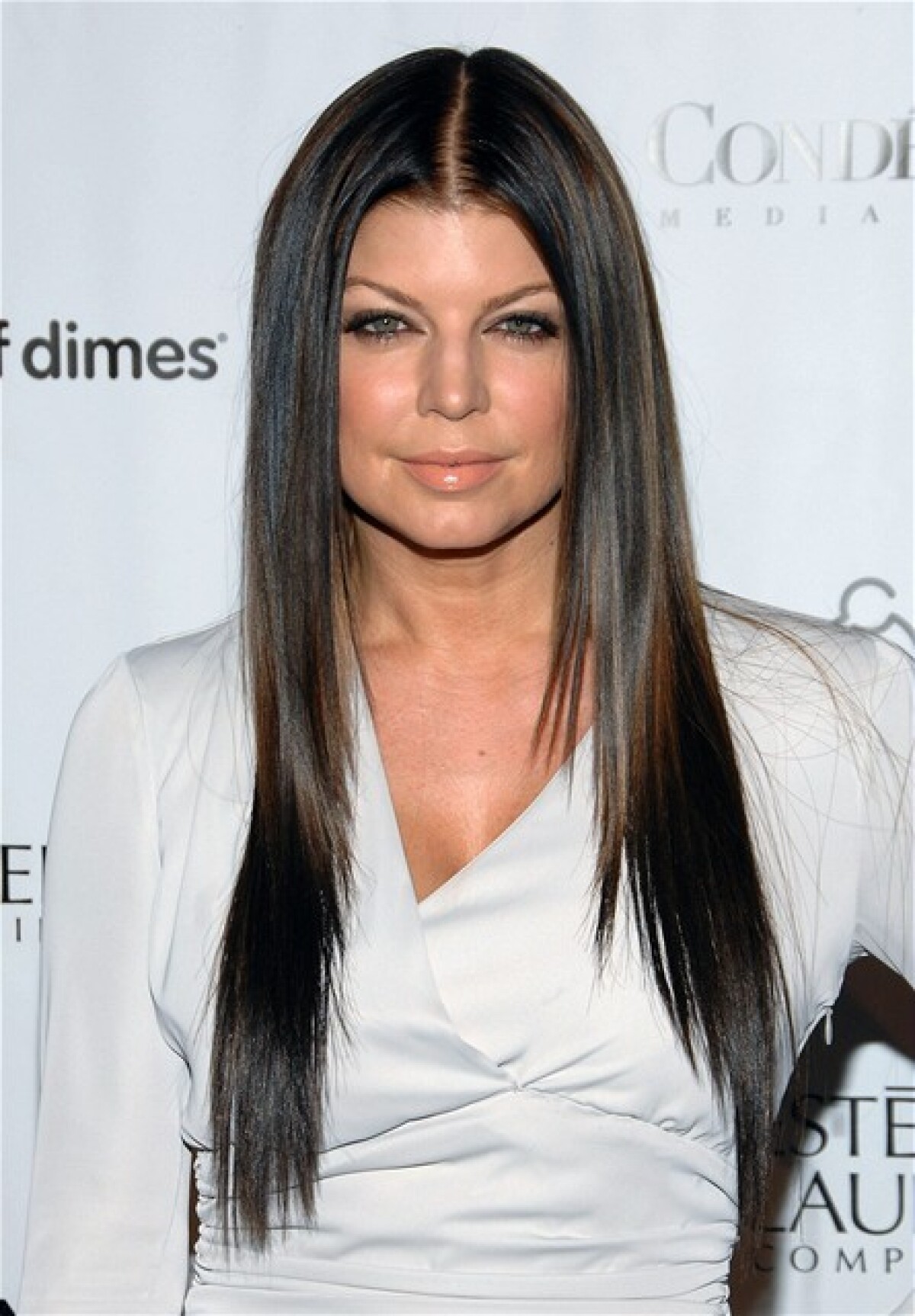 Fergie