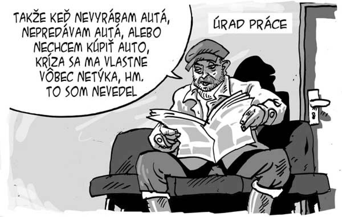 Danglár, 17.3.2009