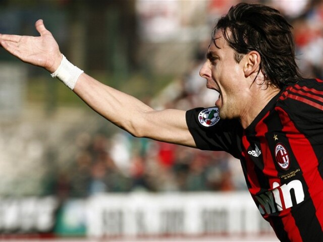 Filippo Inzaghi