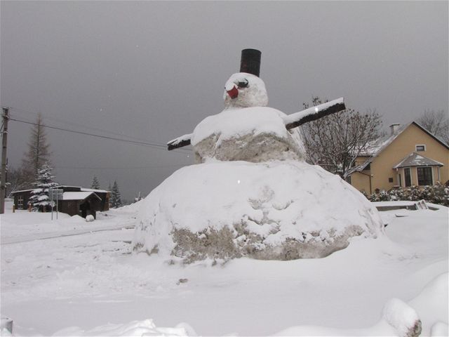 snehuliak 